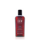 Shampooing Détox American Crew 1000 ml