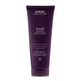 Revitalisant densifiant Aveda Invati Advanced 40 ml