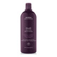 Revitalisant densifiant Aveda Invati Advanced 40 ml