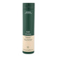 Revitalisant hydratant léger Aveda Sap Moss 200 ml