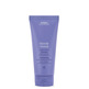 Aveda Blonde Revival Shampooing Tonifiant Violet