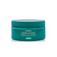 Aveda Botanical Repair Masque Renforçant Intensif Profonde 200 ml