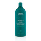 Shampooing fortifiant réparateur botanique Aveda 1000 ml