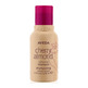 Aveda Shampooing Cerise Amande Adoucissante