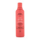 Aveda Shampooing Hydratant Nutriplenish Profonde 50 ml