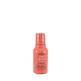 Aveda Shampooing Hydratant Nutriplenish Profonde 50 ml