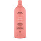 Champu Hydratant Léger Nutriplenish Aveda 1000 ml