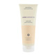 Revitalisant Aveda Color Conserve 1000 ml