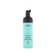 Shampooing sec hydratant Aveda foam reset™