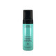 Shampooing sec hydratant Aveda foam reset™