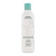 Aveda Shampooing Shampure Nourrir