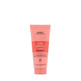 Aveda Nutriplenish ™ Gelée Boucles 40 ml