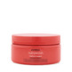 Aveda Nutriplenish™ Treatment Masque Deep Moisture 200 ml