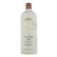 Savon pour les mains et le corps Aveda Romarin Menthe 50 ml