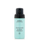 Shampooing sec Aveda Shampure