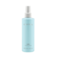 Cotril Curl Spray 200ml