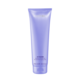 Cotril Icy Blond Purple Conditioner 250 ml