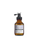 Davines Naturaltech Spray Apaisant Superactif