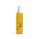 Huile de bronzage DDP Super Spray SPF10