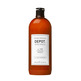 Depot No.103 Shampooing Hydratant 250 ml