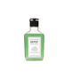 Depot No. 406 Gel de rasage transparent 