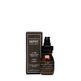 Dépôt n ° 505 Huile à barbe revitalisante Ginger & Cardamom