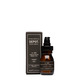 Dépôt n ° 505 Huile à barbe revitalisante Ginger & Cardamom