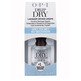 OPI DRIP DRY LACQUER DRYING DROPS, SECANTE EN 60 SEGUNDOS 8 ml