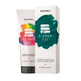 Elumen Jouer Metallics