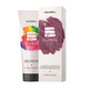 Elumen Jouer Metallics