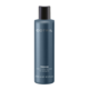 Freedom Hair&Body; Cleanser 250ml