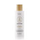 Kemon Actyva Bellesere shampooing 250 ml