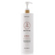 Shampooing Kemon Actyva facteur p 250 ml