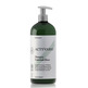 Kemon Actyvabio shampooing essentiel riche 200 ml