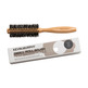 Kevin Murphy Small Roll Brush