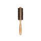 Kevin Murphy Small Roll Brush