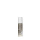 Living Proof No Frizz Smooth Styling Serum 45 ml