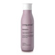 La preuve vivante Restaurer shampooing 236 ml