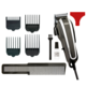 MAQUINA CORTE PROFESIONAL WAHL ICON