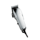 MAQUINA DE CORTE PROFESIONAL WAHL CHROME SUPER TAPER