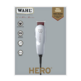 MAQUINA DE CORTE PROFESIONAL WAHL TRIMER HERO CONTORNOS