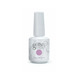 Morgan Taylor Gelish Gel Couleur You´re so sweet you´re giving me