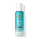 MOROCCANOIL SHAMPOOING SEC CHEVEUX FONCÉS 65 ml