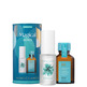 Minis Magiques Moroccanoil Original