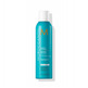 Moroccanoil Défense Parfaite 75 ml