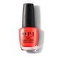 OPI NL M90 Vive Opi!