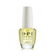 Opi Pro Spa Nail & Cuticle oil 14.8mL