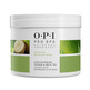 Opi Pro Spa Soothing Moisture Mask 236 ml