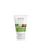 OPI PROSPA Advanced Callus Softening Gel 118 ml