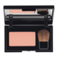 RVB LAB Blush